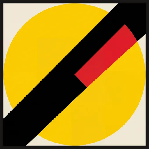 Geometryczna dynamika