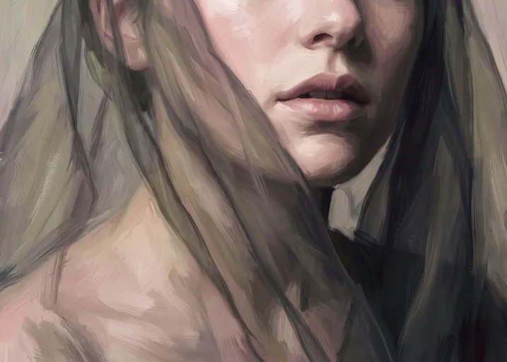 Sensual Silence