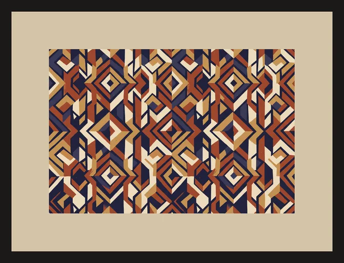 Miara geometrii
