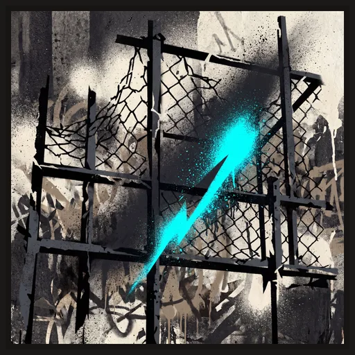 Urban Tension