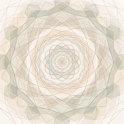Subtelna geometria
