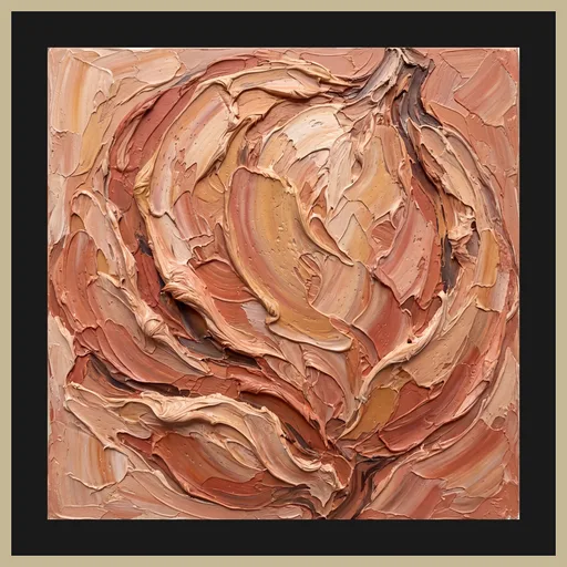 Strukturelle Blume