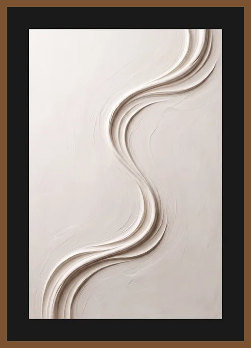 Mleczna wstęga