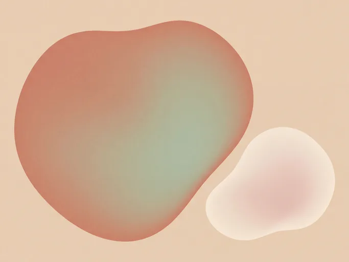 Organiczna aura