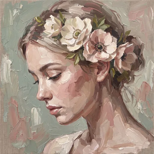 Subtelny sen