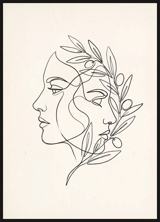 Czułe profile