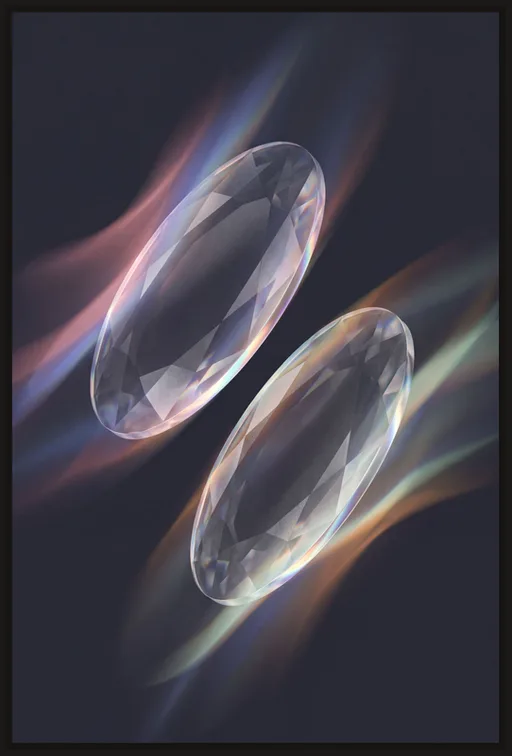 Crystal Light