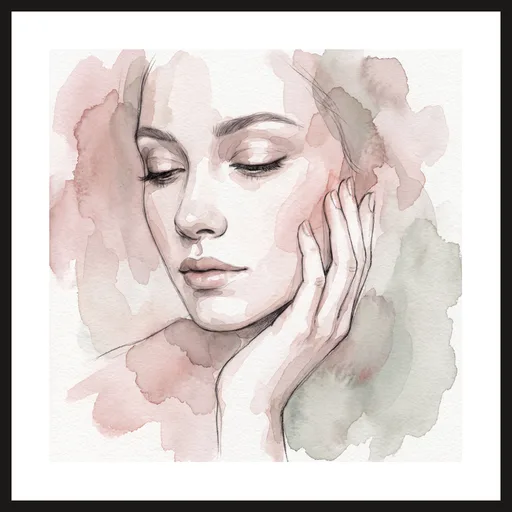 Subtle Touch