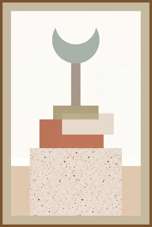 Siatka ziemi