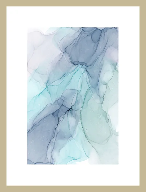 Sea Mist
